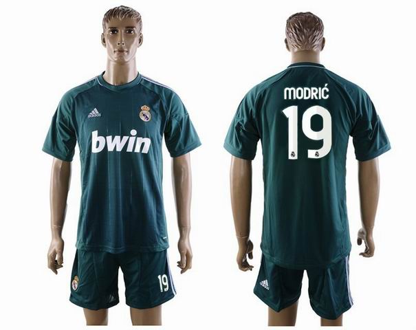 Real Madrid jerseys-019